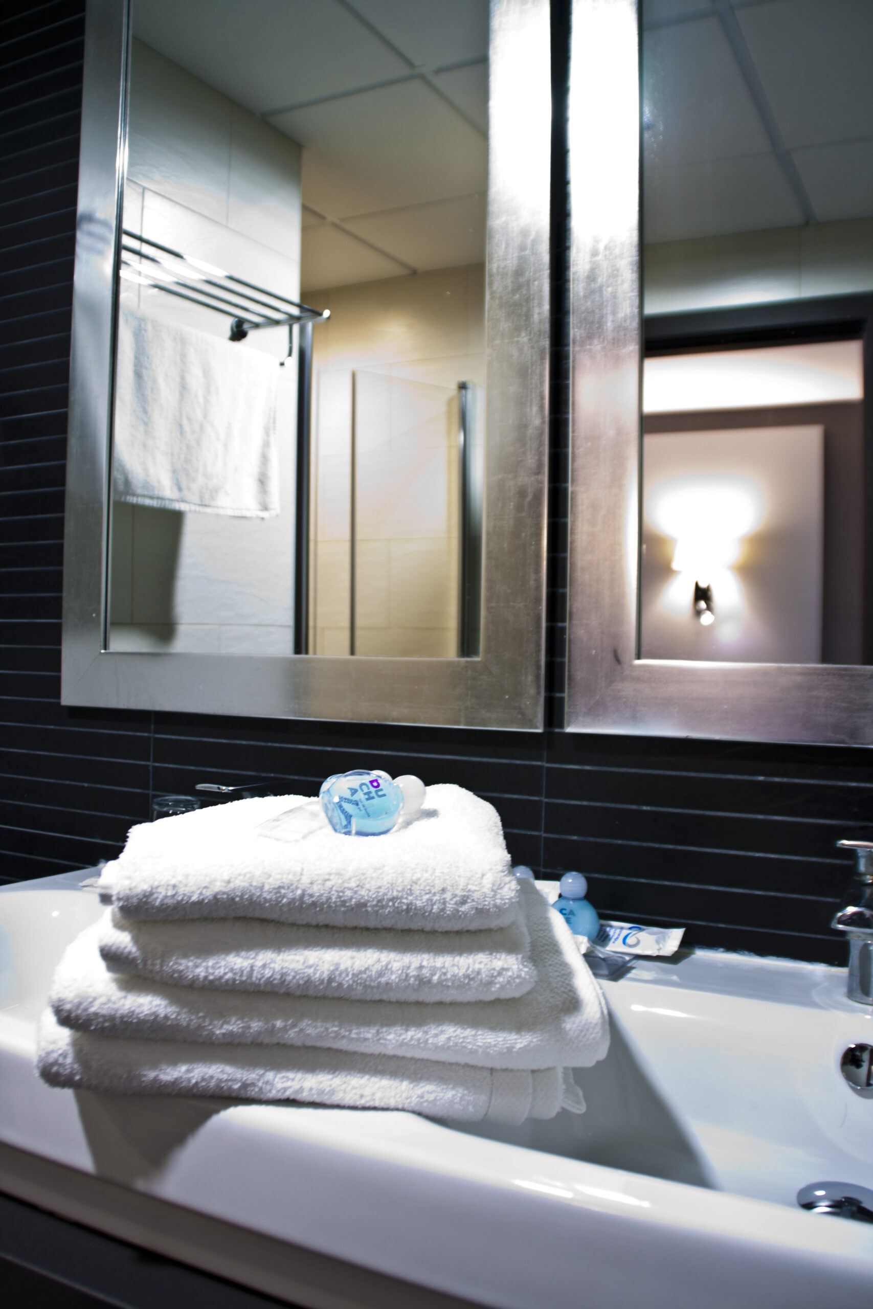 Hotel FUN-Club Summer – Bild 12