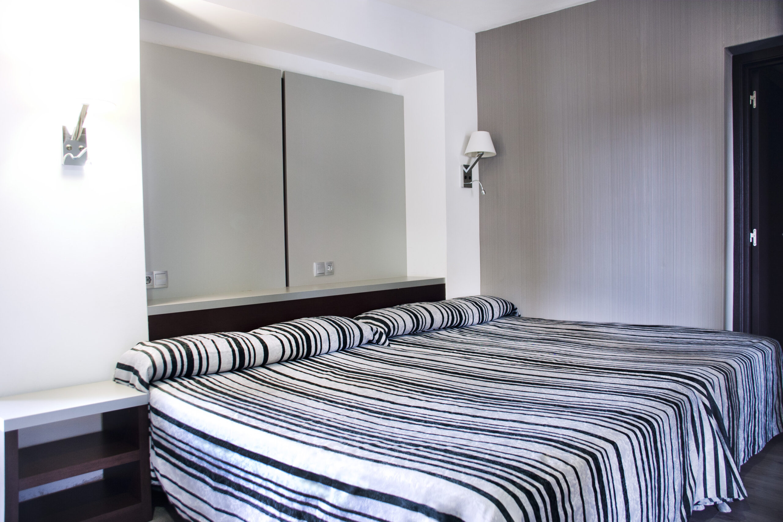 Hotel FUN-Club Summer – Bild 11