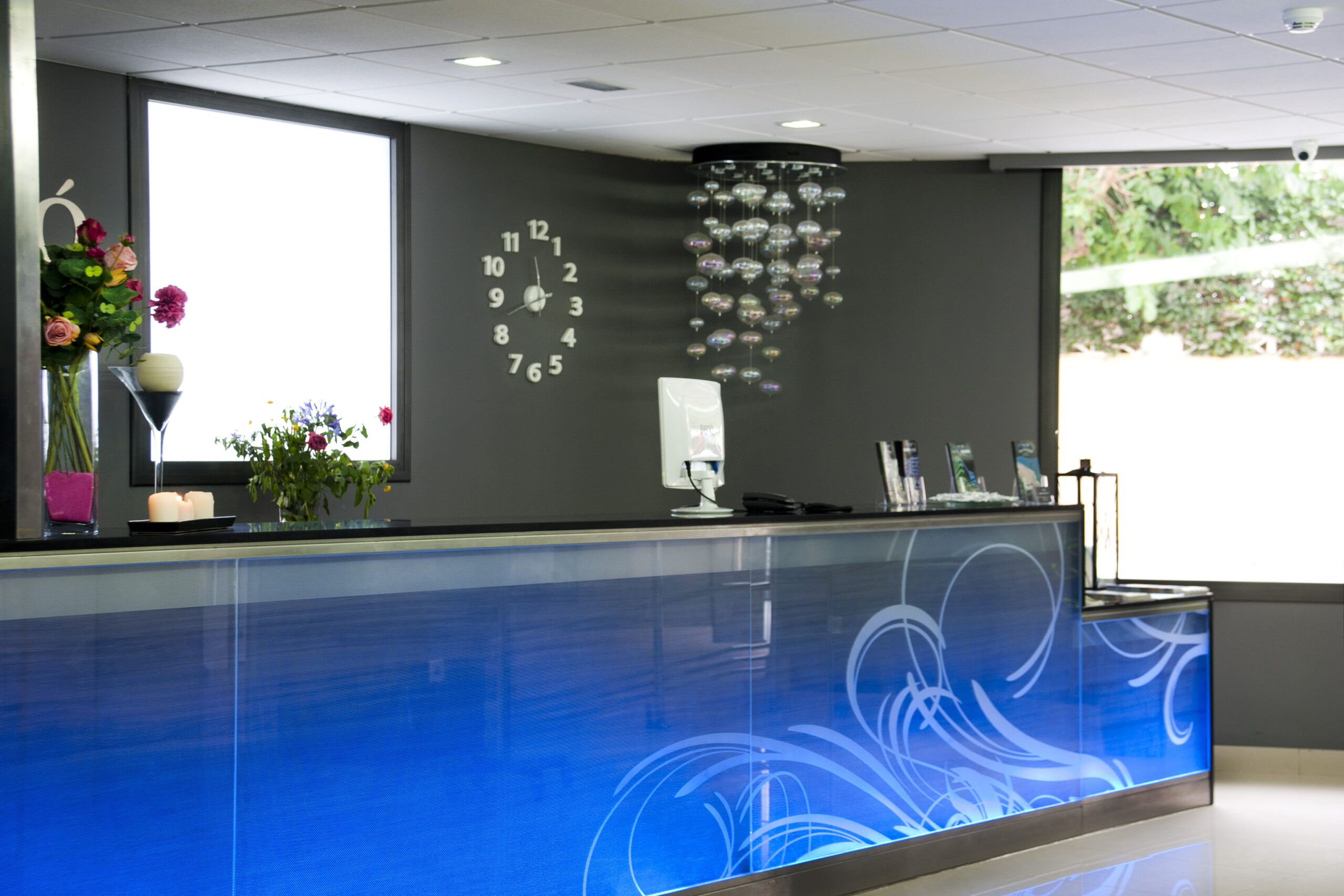 Hotel FUN-Club Summer – Bild 13