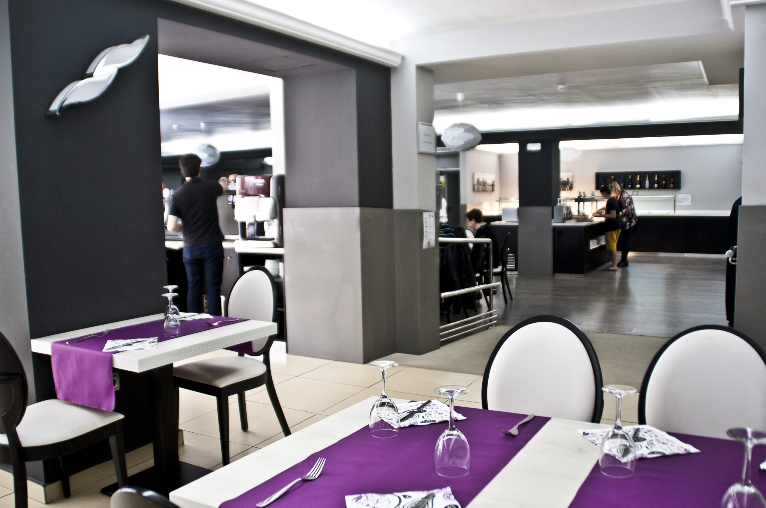 Hotel FUN-Club Summer – Bild 14