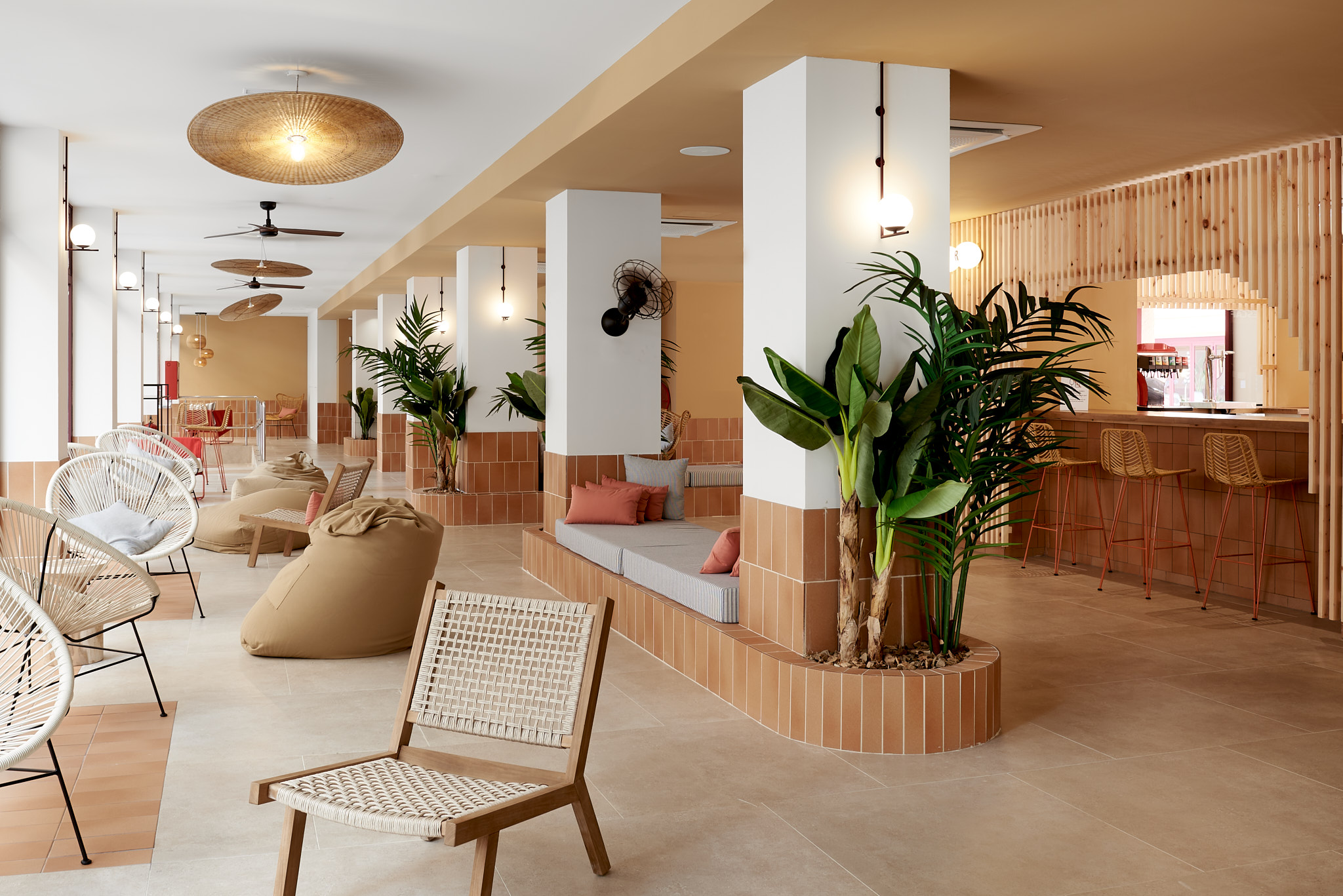 Boutiquehotel Tent – Bild 3