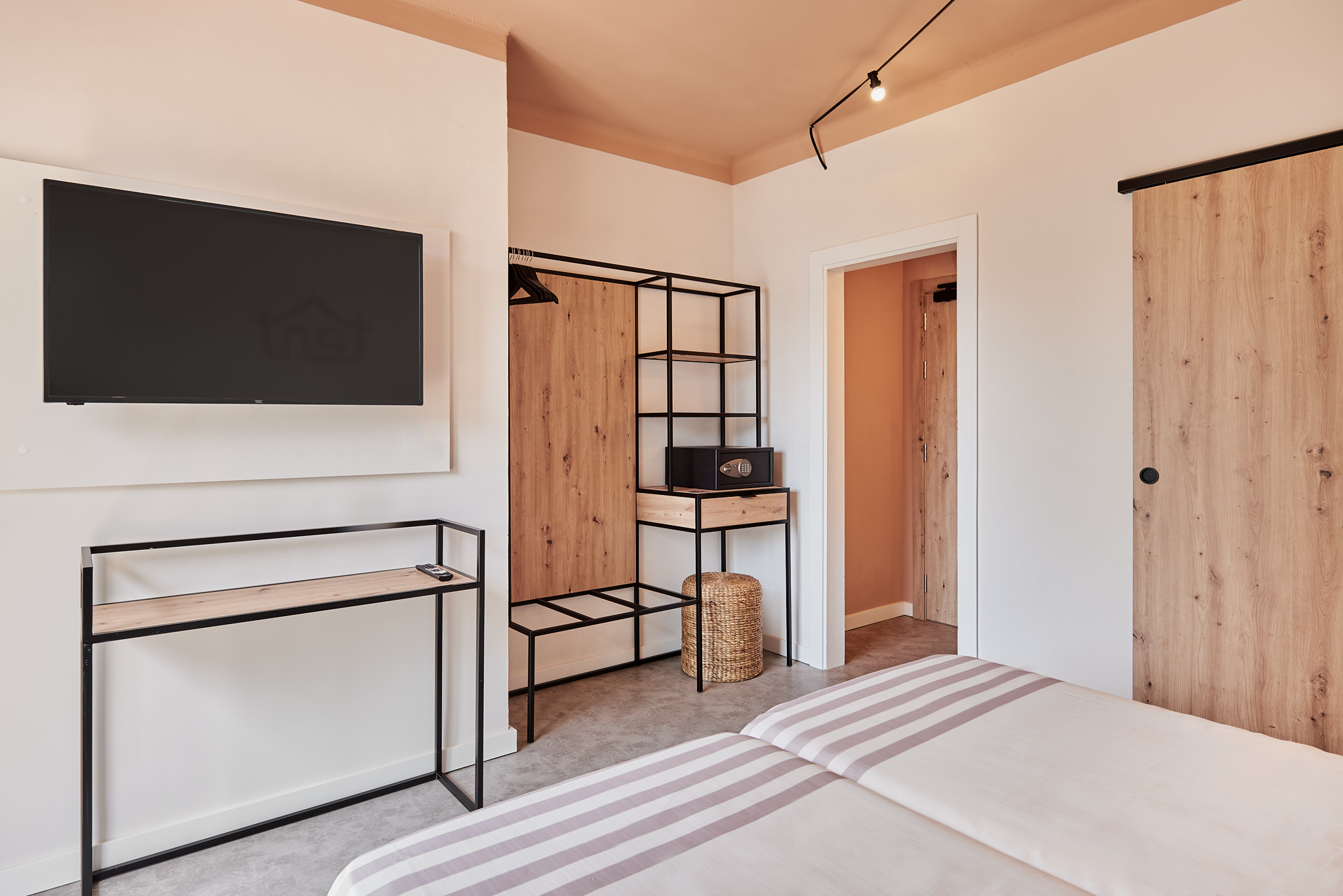 Boutiquehotel Tent – Bild 5