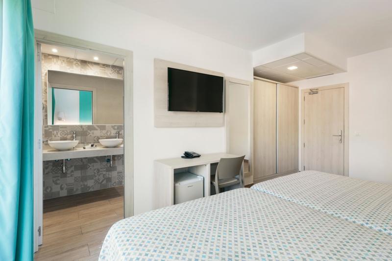 Hotel Best Splash – Bild 6