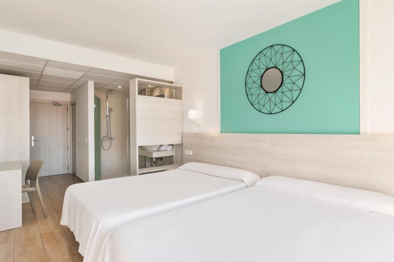 Hotel Best Splash – Bild 7