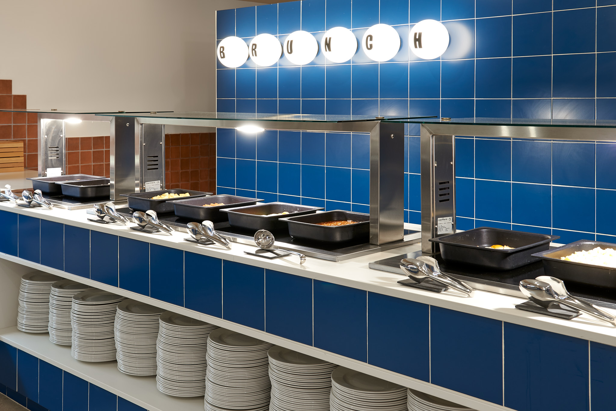 Boutiquehotel Tent – Bild 9