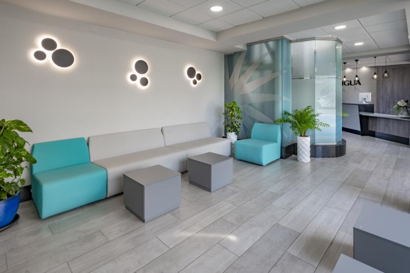 Hotel Amaraigua – Bild 3