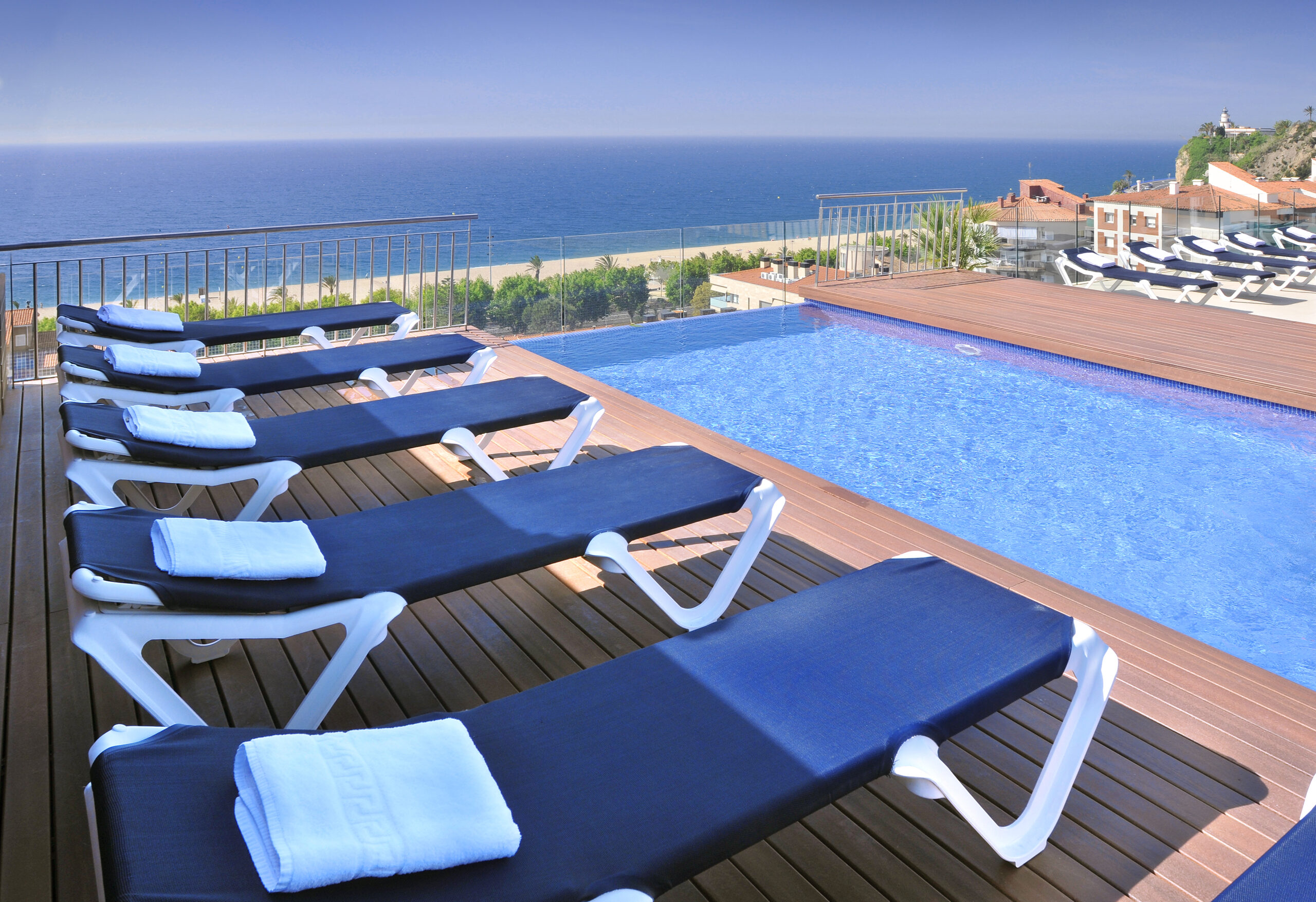 Hotel FUN-Club Summer – Bild 6