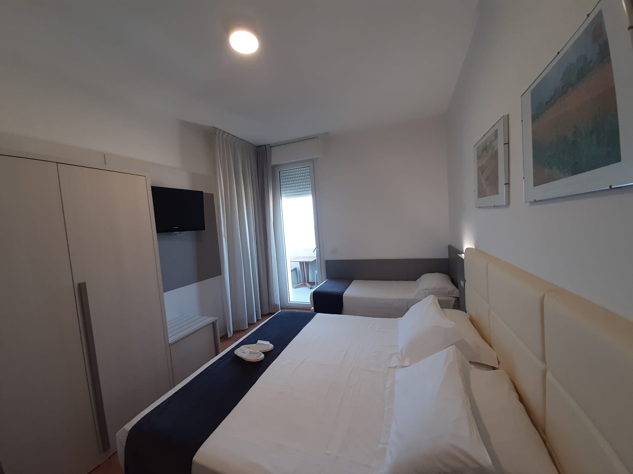 Hotel Ascot – Bild 4