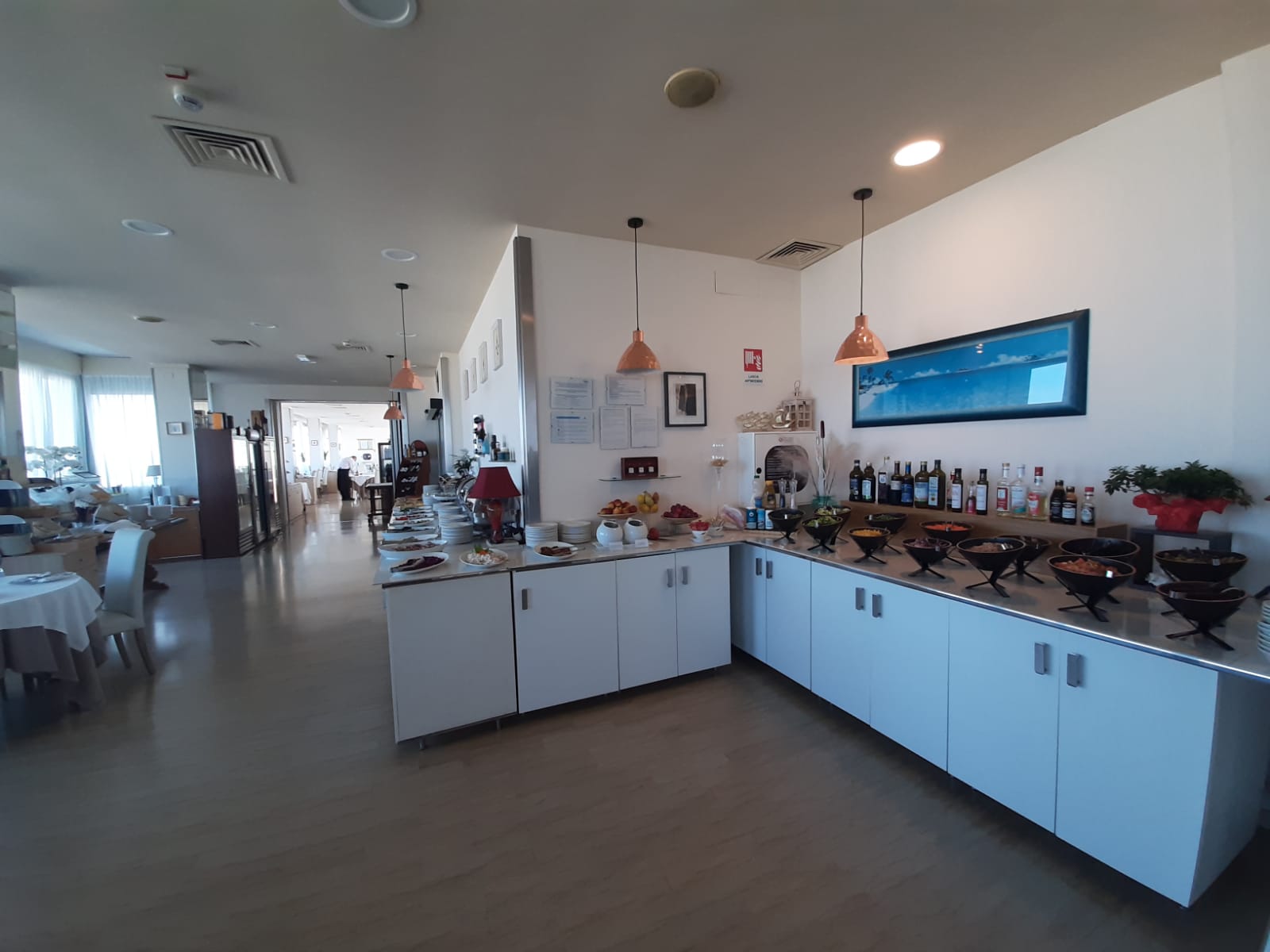 Hotel Ascot – Bild 2