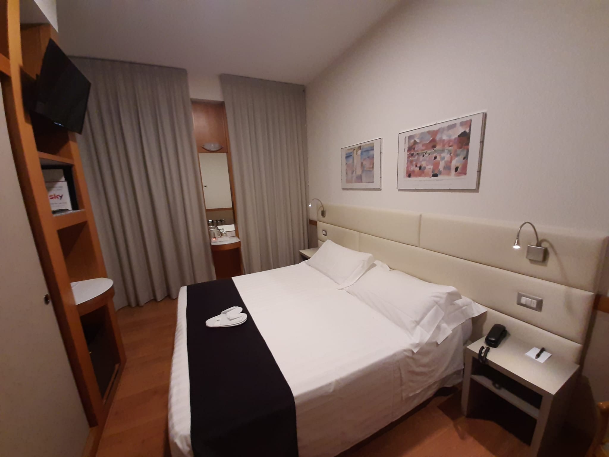 Hotel Ascot – Bild 3