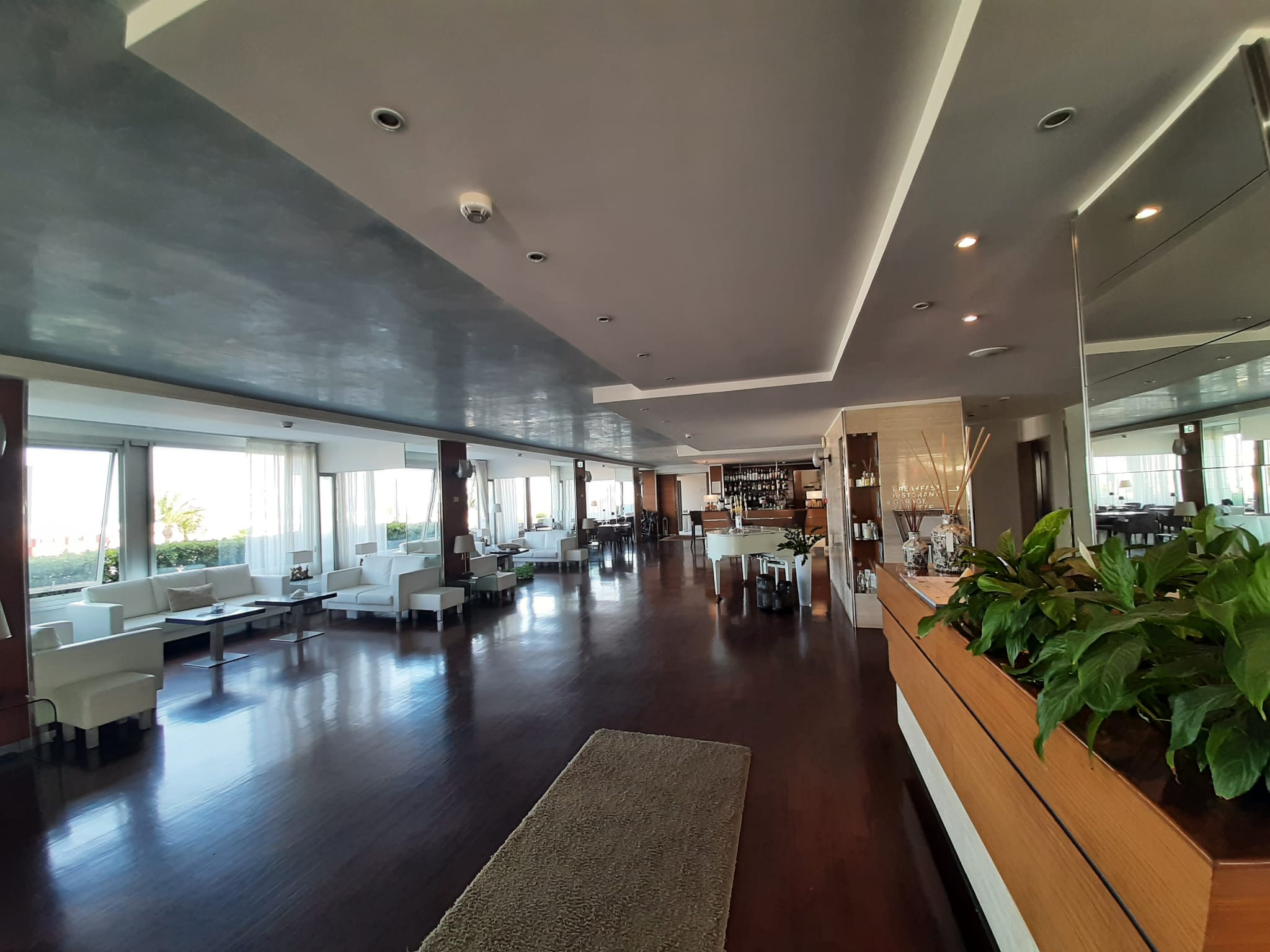 Hotel Ascot – Bild 6