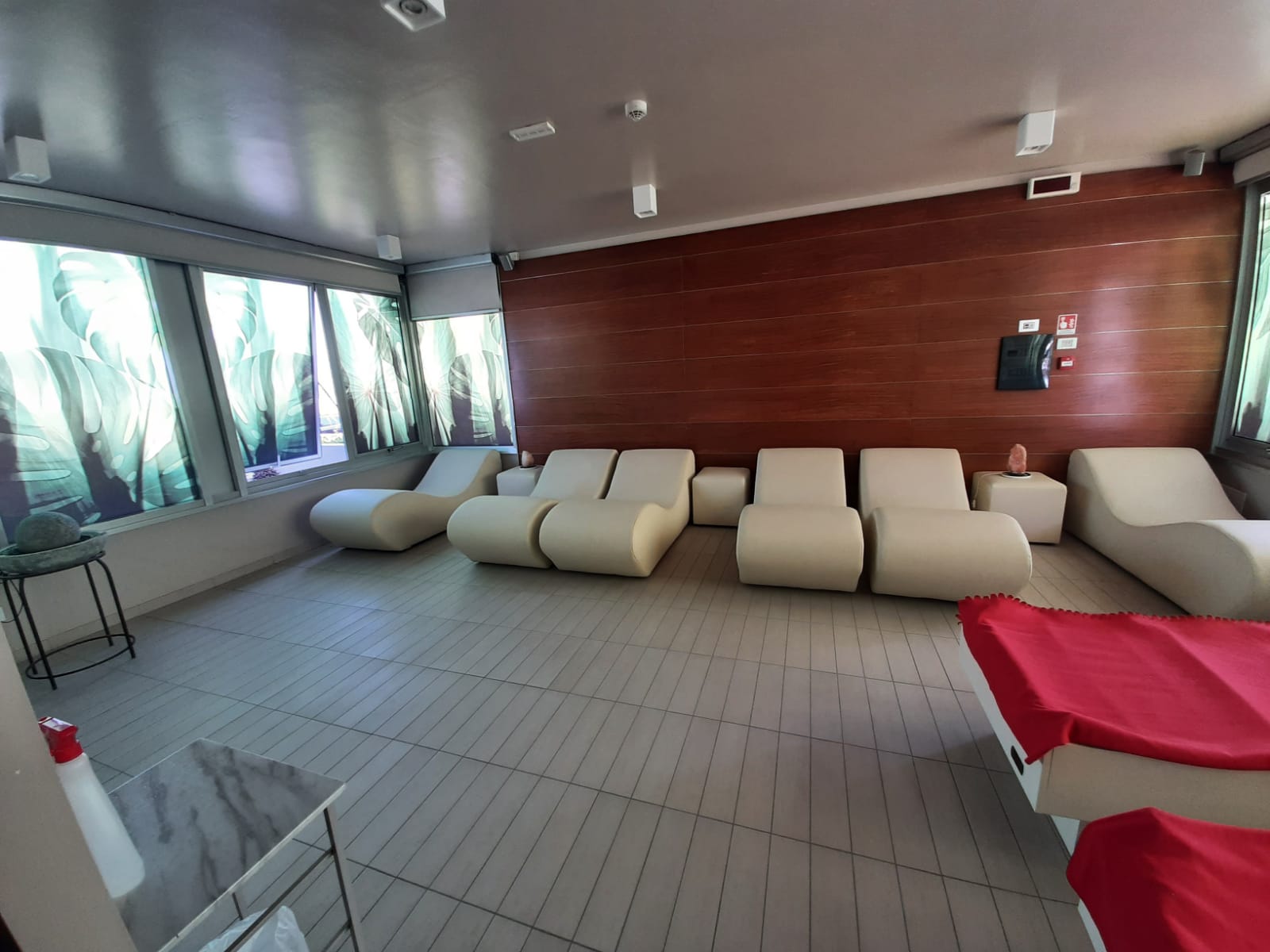 Hotel Ascot – Bild 7