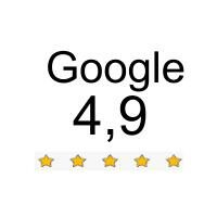 google4_9